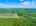 Blurred preview of media: 4-926-0199