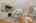 Blurred preview of media: 4 Emerald Court Tewksbury, Massachusetts Job 37945 0010