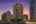 Blurred preview of media: 01