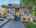 Blurred preview of media: 850_2572
