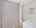 Blurred preview of media: 850_0774