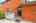 Blurred preview of media: 62