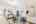 Blurred preview of media: 9