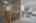 Blurred preview of media: j1.1