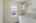 Blurred preview of media: 260159-29