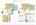 Blurred preview of media: Floorplan 2911 SW Plum Ct