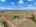 Blurred preview of media: B-2
