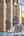 Blurred preview of media: 2025_01_January_47_Major_Ridge_Rd_0014