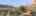 Blurred preview of media: IMG_20230908_185903