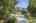 Blurred preview of media: 192 Highland View-3