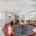Blurred preview of media: 98 G Street unit 4 Boston Massachusetts Job 41315 0039
