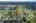 Blurred preview of media: iPixx_10_17