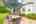 Blurred preview of media: 19625 Callaway Hills Ln-56