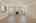 Blurred preview of media: 8510EspanolaDr_HighRes-7