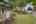 Blurred preview of media: k4.1