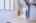 Blurred preview of media: 3