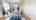 Blurred preview of media: 2-Daffodil-Drive-04112025_181335