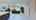 Blurred preview of media: Unknown media