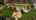 Blurred preview of media: 345-32