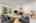 Blurred preview of media: 1-22