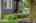 Blurred preview of media: DSC_6908_1
