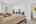 Blurred preview of media: 41