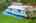 Blurred preview of media: Renton 18308 Aerial-7