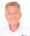 Blurred preview of media: Head