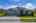 Blurred preview of media: iPixx_10_2