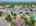 Blurred preview of media: 12-williams-street-saddle-brook-nj-usa-drone-004