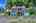Blurred preview of media: Unknown media