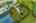 Blurred preview of media: 104-web-or-mls-iPixx_10_30