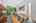 Blurred preview of media: 64 Ravina Cres, Ancaster _ Nathan Ferro126