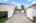 Blurred preview of media: 44-1935_SE_52nd_Ave