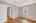 Blurred preview of media: 1173 Chester St 00019