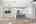 Blurred preview of media: 2360 Aerostar Way-111