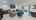 Blurred preview of media: Unknown media