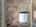 Blurred preview of media: A-48