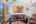 Blurred preview of media: 611 Village Village Road #28250, Breckenridge, Colorado, 80424 - Web-4