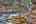Blurred preview of media: IMG_0671_2_3_easyHDR