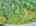 Blurred preview of media: DJI_20260829133915_0300_D_1_D_2_D_easyHDR