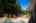 Blurred preview of media: Deck 2