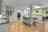 Blurred preview of media: 66