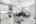 Blurred preview of media: 19