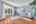 Blurred preview of media: 010