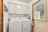Blurred preview of media: 11169 Benson St Interior-22