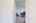 Blurred preview of media: iPixx_01_40