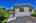 Blurred preview of media: IMG_1141_2_3_easyHDR