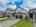 Blurred preview of media: 1600 DYLAN ST web-3