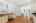 Blurred preview of media: Nerine_047